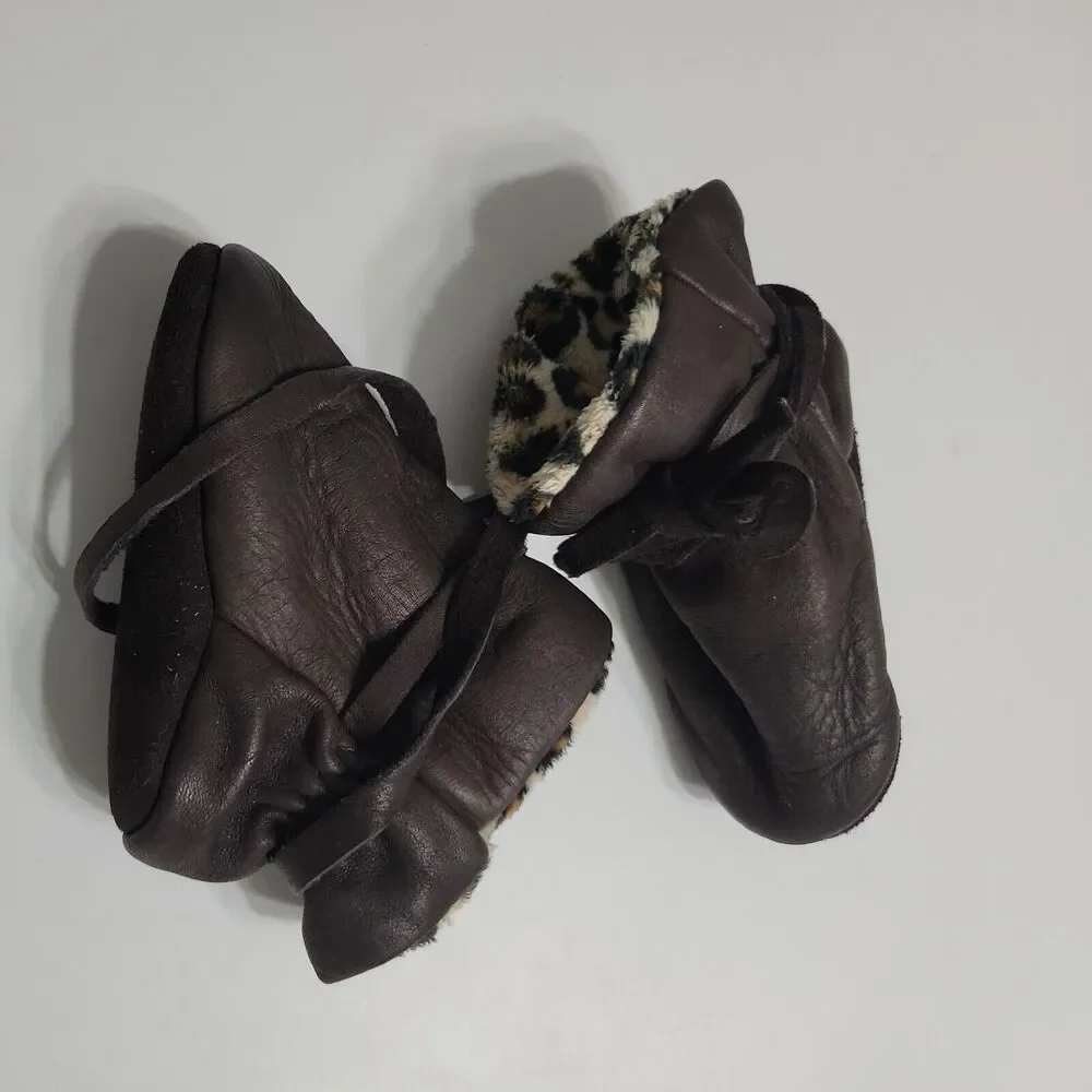 Unbranded greier nb